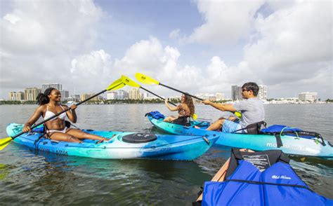 Visit Palm Beach - Tours & Adventures in West Palm Beach | VISIT FLORIDA