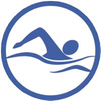 Buy Sirona Premium Applicator Tampons Super Plus Heavy Flow - 16 Pieces ...