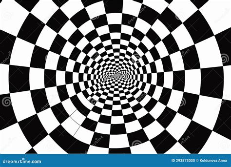 Image result for Visual Perception of Checkered Table