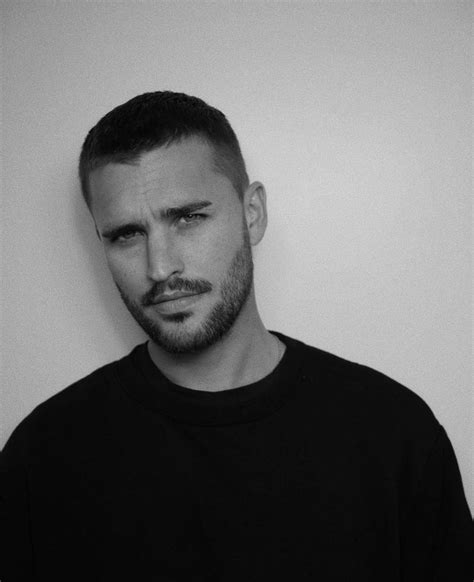 Pin by Carrington on Photos | Very short hair men, Mens hairstyles ...