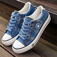 Image result for Best Women's Casual Shoes