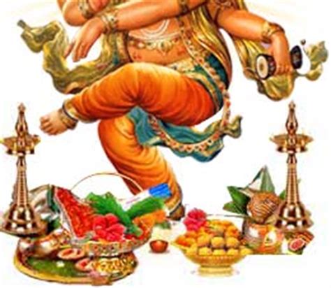 Gifts to India, send Birthday Gifts , Anniversary Gift, Cakes ...