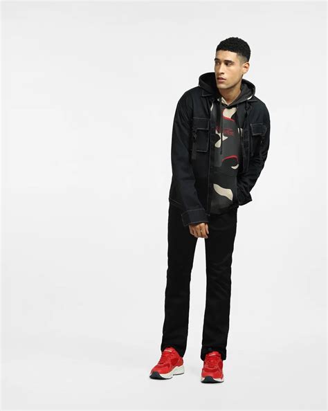 Zip-Up Hoodies For Men: The Ultimate Guide To Styling These Classics