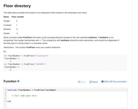 String Multiplication 的图像结果