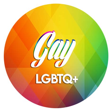 Image result for Logo Algorithmique