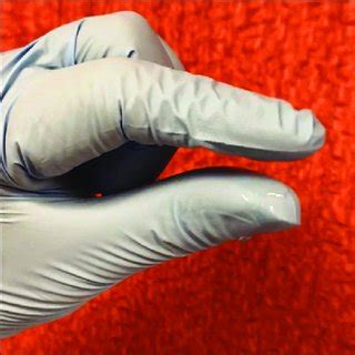 Image result for String Test