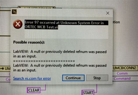 Image result for Classify Partnes LabVIEW Vision