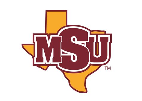 Login - Midwestern State University