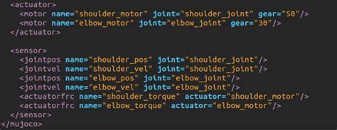 ASSIST AS NEEDED(AAN) CONTROL FOR ELBOW REHABILITATION USING ...