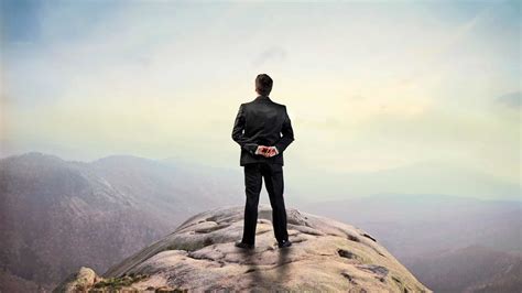 Business Company Wallpaper 的图像结果