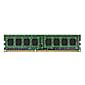 DDR3 Memory Module EV1600-RO Series | ELECOM | MISUMI India