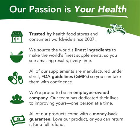 Terry Naturally Artery Strong - 60 Softgels - Vitamin A, D3 & K2 ...