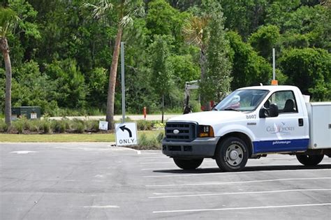 Gulf Shores International Airport opens Wednesday with Allegiant Air’s ...