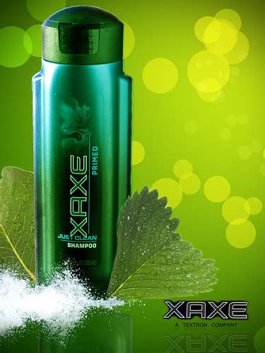 Image result for Shampoo