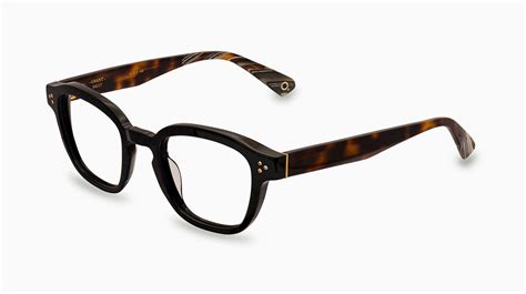 Etnia Barcelona GRANT Acetate Frame For Men