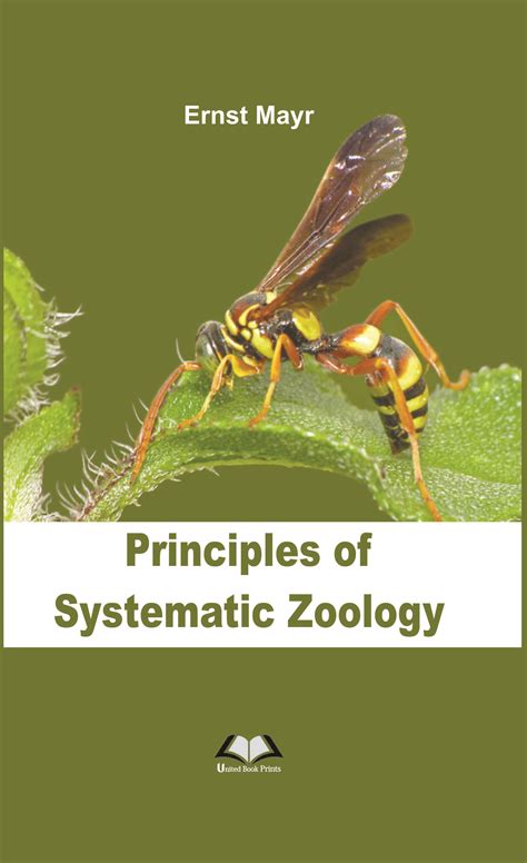 Zoology - Om Publications