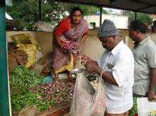Image result for Mobile Development Using Java