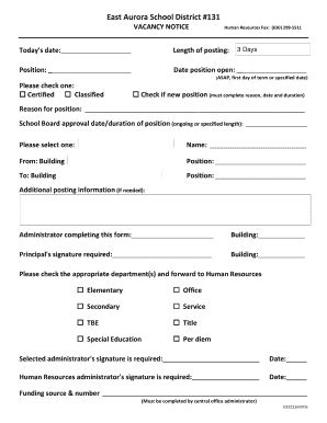 Fillable Online 2021 Enrollment/Change of Status/Waiver Form Fax Email ...