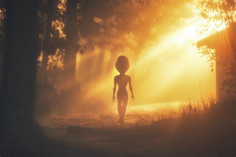 Image result for Alien Detective