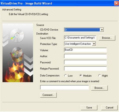 The Best 10 CD Burner for Windows 8 [New List]