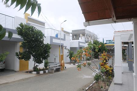 Senior citizen homes for rent|Rent Retirement homes in Coimbatore