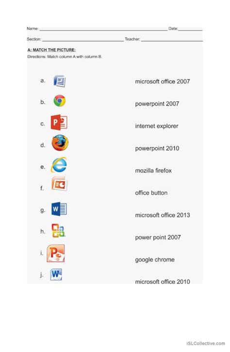 Rezultat imagine pentru Computer Class 101 ESL