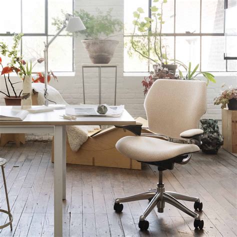 Image result for Humanscale Chair