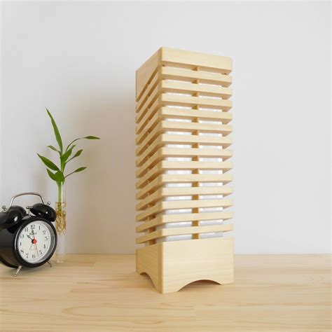 Image result for Side Table Lamp LED