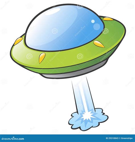 Image result for CSS LinkButton Loader