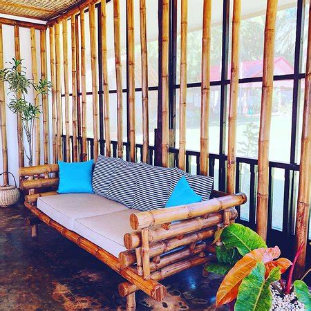 THE CABINS AT LVF (Palawan Island, Asia) - Inn Reviews, Photos, Rate ...