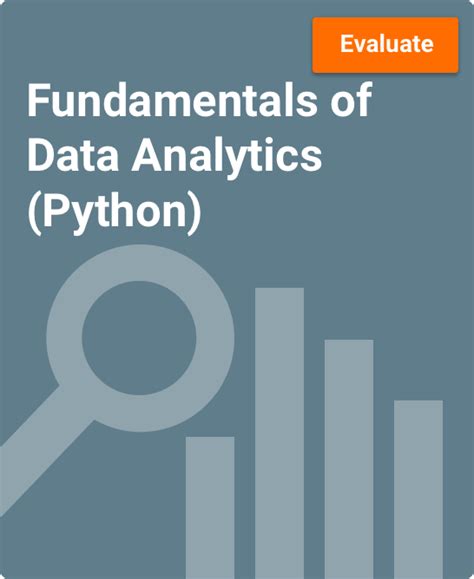 Image result for AP Computer Science Principles Curriculum