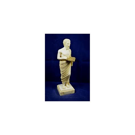Buy Estia Creations Herodotus Sculpture The Father of History Ancient ...