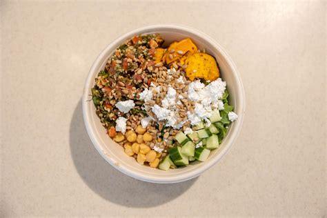 Gallery – Sunshine Tomato Pizzeria