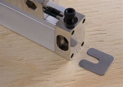 Image result for Linear Encoder Die Attach