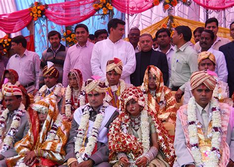 Nation First Foundation - Build better Nation, NGO in Delhi, NGO in ...