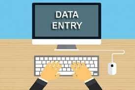 Data Entry Projects | Data Entry Work For Business BPO - Call Centers ...