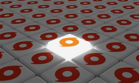 Image result for Microsoft Redeem Code Generator