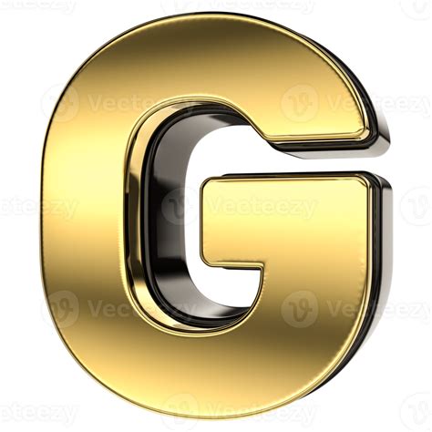 G-Code Files 的图像结果