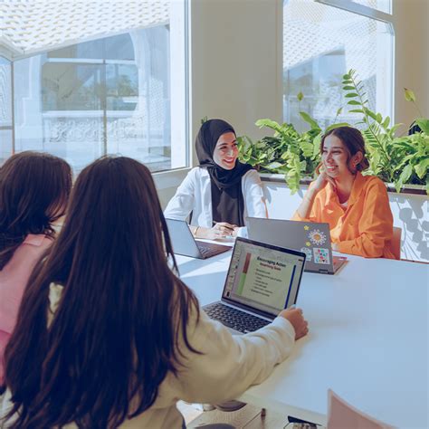 Image result for Electronics Engineering Degree Programs