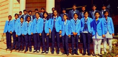 Greenway Institute of Management Studies Dehradun Campus: Photos ...