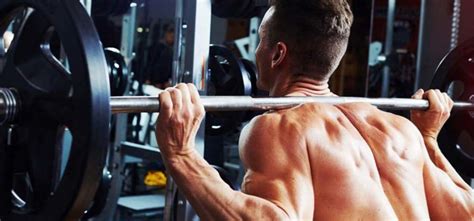 5 Signs Your Gym Trainer Is Not What He Claims To Be