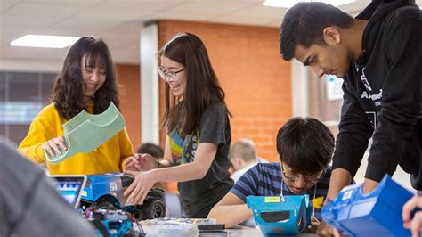 IB Program 的图像结果