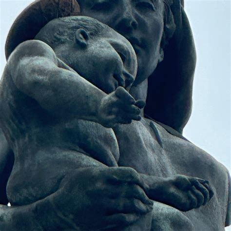 COLONNA MADONNA CON BAMBINO (2026) All You Need to Know BEFORE You Go ...