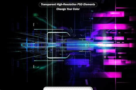 Tech Background Images 的图像结果