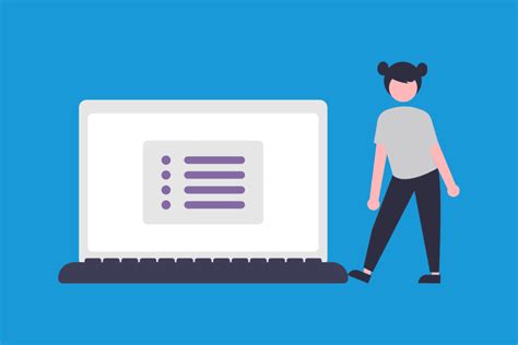 Software Development Explained 的图像结果