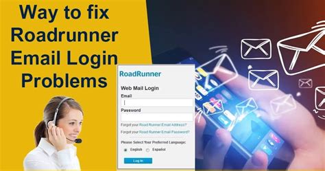 Image result for Road Runner Mail Log In