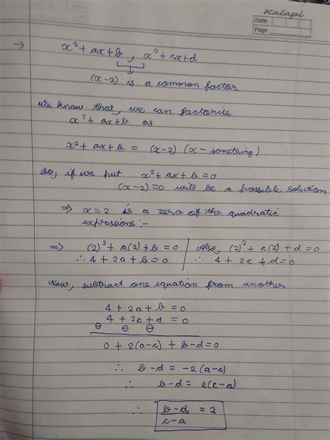 Solve!!!!!!!!!!!!!!!!!!!!!!!!!!!!!!!! - Brainly.in