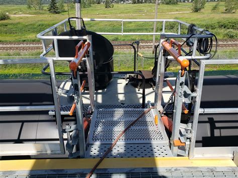 Image result for Railcar Loading