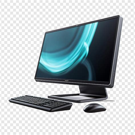 Image result for Computer Transparent Background