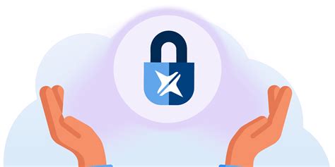 Image result for Data Privacy Data